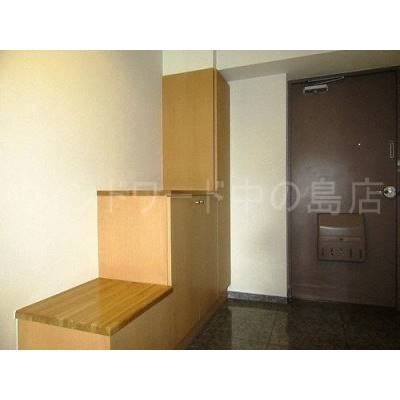 詳細は、ウィンドワード中の島店までご相談下さい。