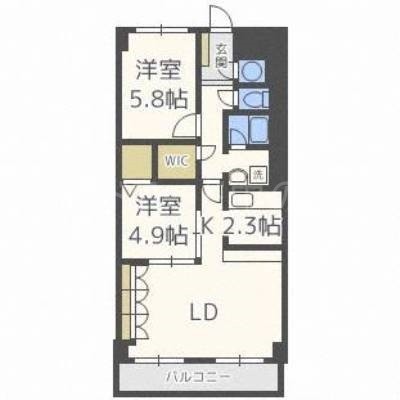 詳細は、ウィンドワード中の島店までご相談下さい。