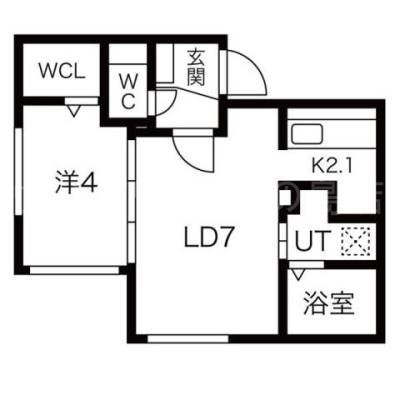 詳細は、ウィンドワード中の島店までご相談下さい。