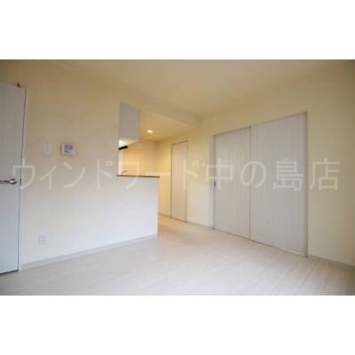 詳細は、ウィンドワード中の島店までご相談下さい。