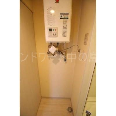 詳細は、ウィンドワード中の島店までご相談下さい。