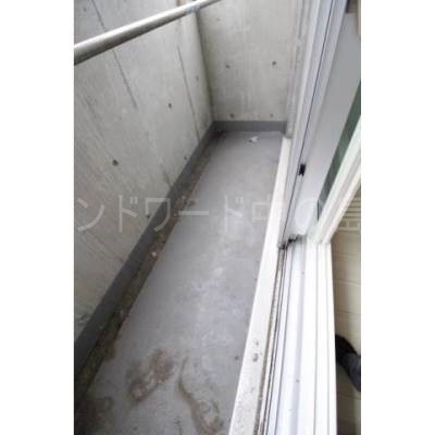 詳細は、ウィンドワード中の島店までご相談下さい。