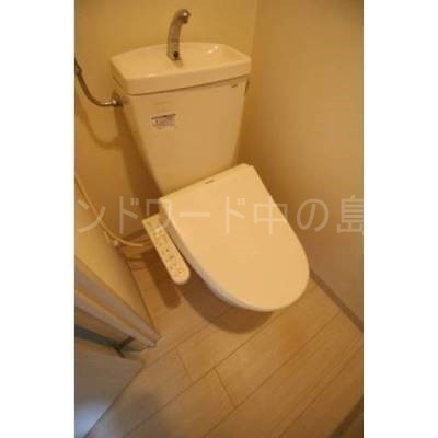 詳細は、ウィンドワード中の島店までご相談下さい。