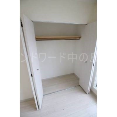 詳細は、ウィンドワード中の島店までご相談下さい。