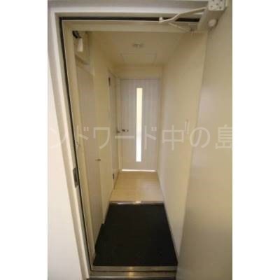 詳細は、ウィンドワード中の島店までご相談下さい。