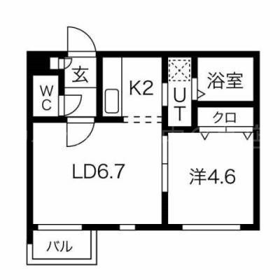 詳細は、ウィンドワード中の島店までご相談下さい。