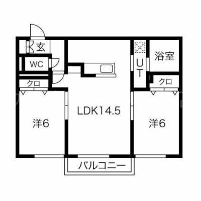 詳細は、ウィンドワード中の島店までご相談下さい。