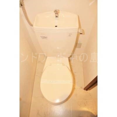 詳細は、ウィンドワード中の島までご相談下さい。