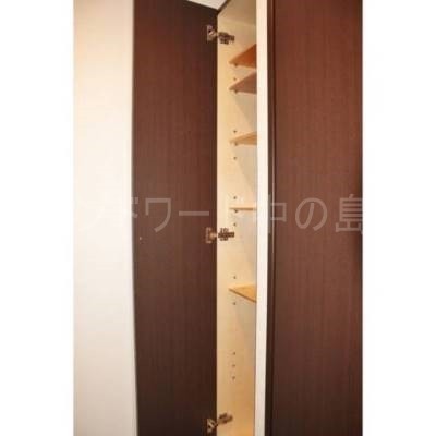 詳細は、ウィンドワード中の島までご相談下さい。