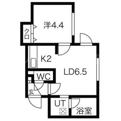 詳細は、ウィンドワード中の島までご相談下さい。