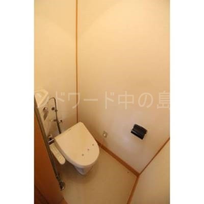 詳細は、ウィンドワード中の島までご相談下さい。