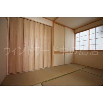詳細は、ウィンドワード中の島までご相談下さい。