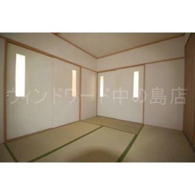 詳細は、ウィンドワード中の島までご相談下さい。