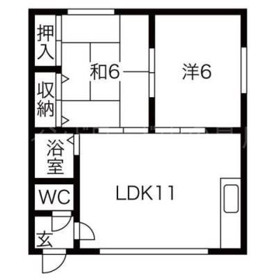 詳細は、ウィンドワード中の島までご相談下さい。