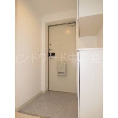 詳細は、ウィンドワード中の島店までご相談下さい。