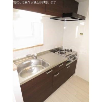 詳細は、ウィンドワード中の島店までご相談下さい。