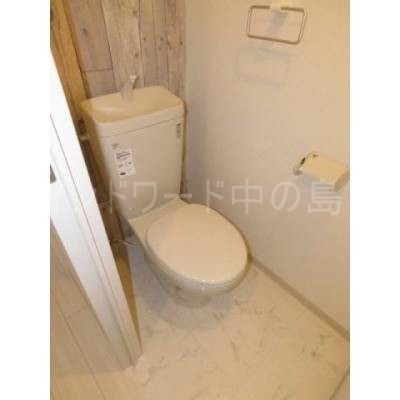 詳細は、ウィンドワード中の島店までご相談下さい。