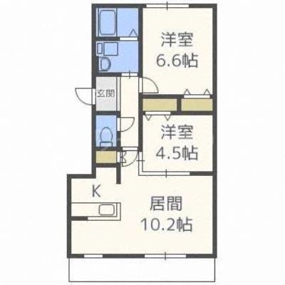 詳細は、ウィンドワード中の島店までご相談下さい。