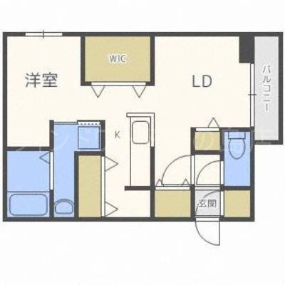 詳細は、ウィンドワード中の島店までご相談下さい。