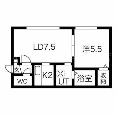 詳細は、ウィンドワード中の島店までご相談下さい。