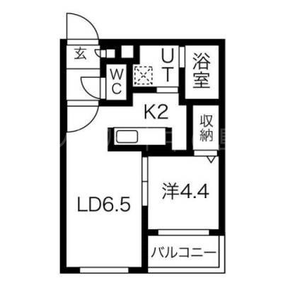 詳細は、ウィンドワード中の島店までご相談下さい。