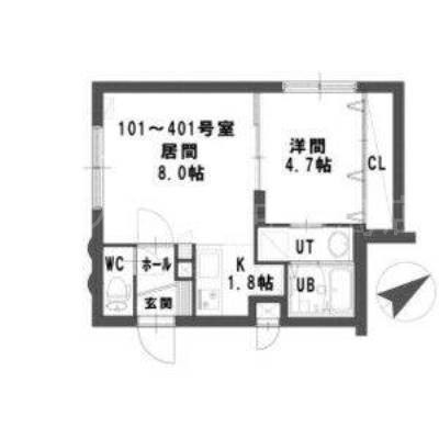 詳細は、ウィンドワード中の島店までご相談下さい。