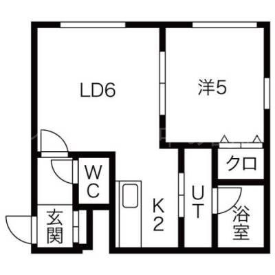 詳細は、ウィンドワード中の島店までご相談下さい。