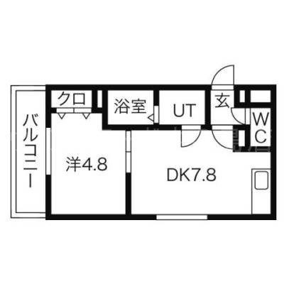 詳細は、ウィンドワード中の島店までご相談下さい。