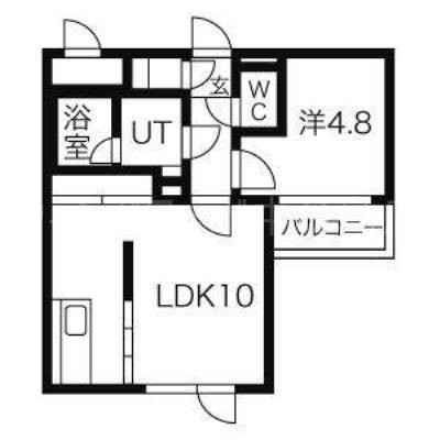 詳細は、ウィンドワード中の島店までご相談下さい。