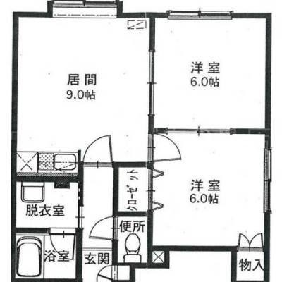 詳細は、ウィンドワード中の島店までご相談下さい。