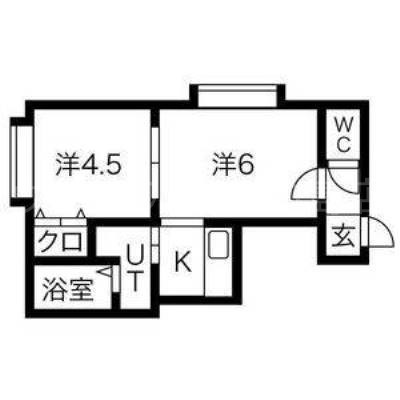詳細は、ウィンドワード中の島店までご相談下さい。