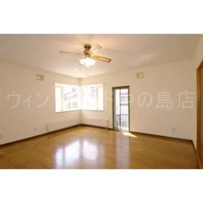 詳細は、ウィンドワード中の島店までご相談下さい。