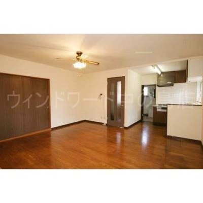 詳細は、ウィンドワード中の島店までご相談下さい。