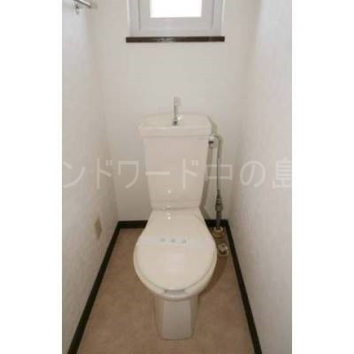 詳細は、ウィンドワード中の島店までご相談下さい。