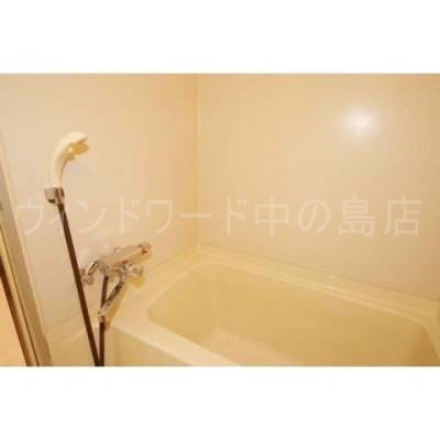 詳細は、ウィンドワード中の島店までご相談下さい。