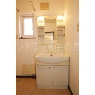 詳細は、ウィンドワード中の島店までご相談下さい。