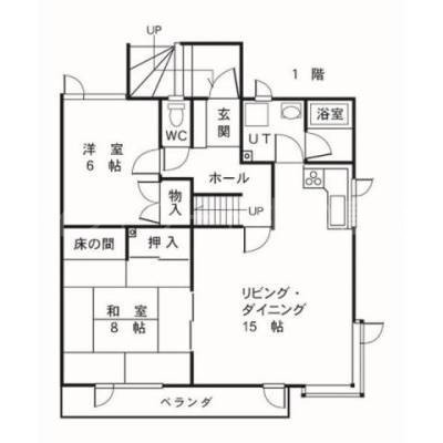 詳細は、ウィンドワード中の島店までご相談下さい。