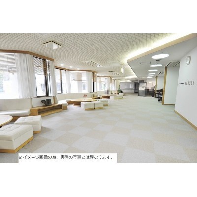 共用部その2