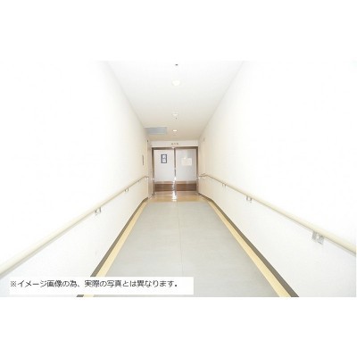 男湯