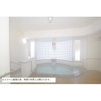 男湯その3