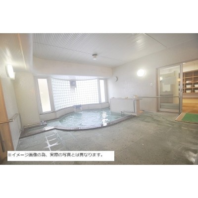 女湯その3