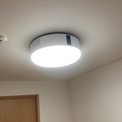 宅配ボックス