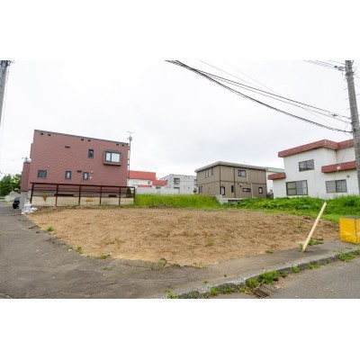 現地(2019年6月撮影)