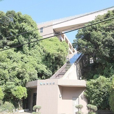 ☆近隣施設☆