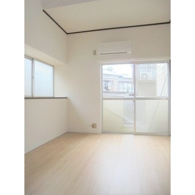 ★角部屋のお部屋です★