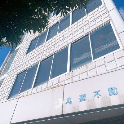 ★外観☆