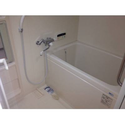 その他の画像4