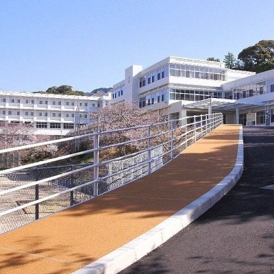 祗園中学校