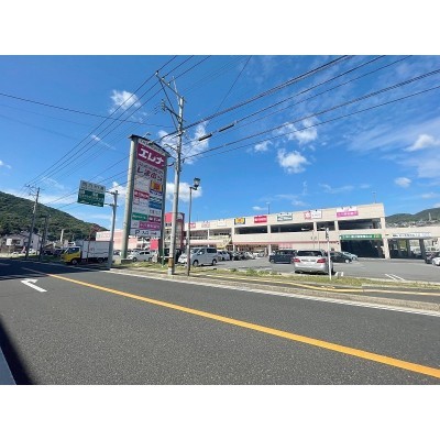 detached この地域の土地参考価格
長崎県佐世保市原分町257-9