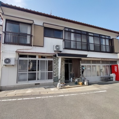 detached この地域の土地参考価格
長崎県東彼杵郡川棚町小串郷2353